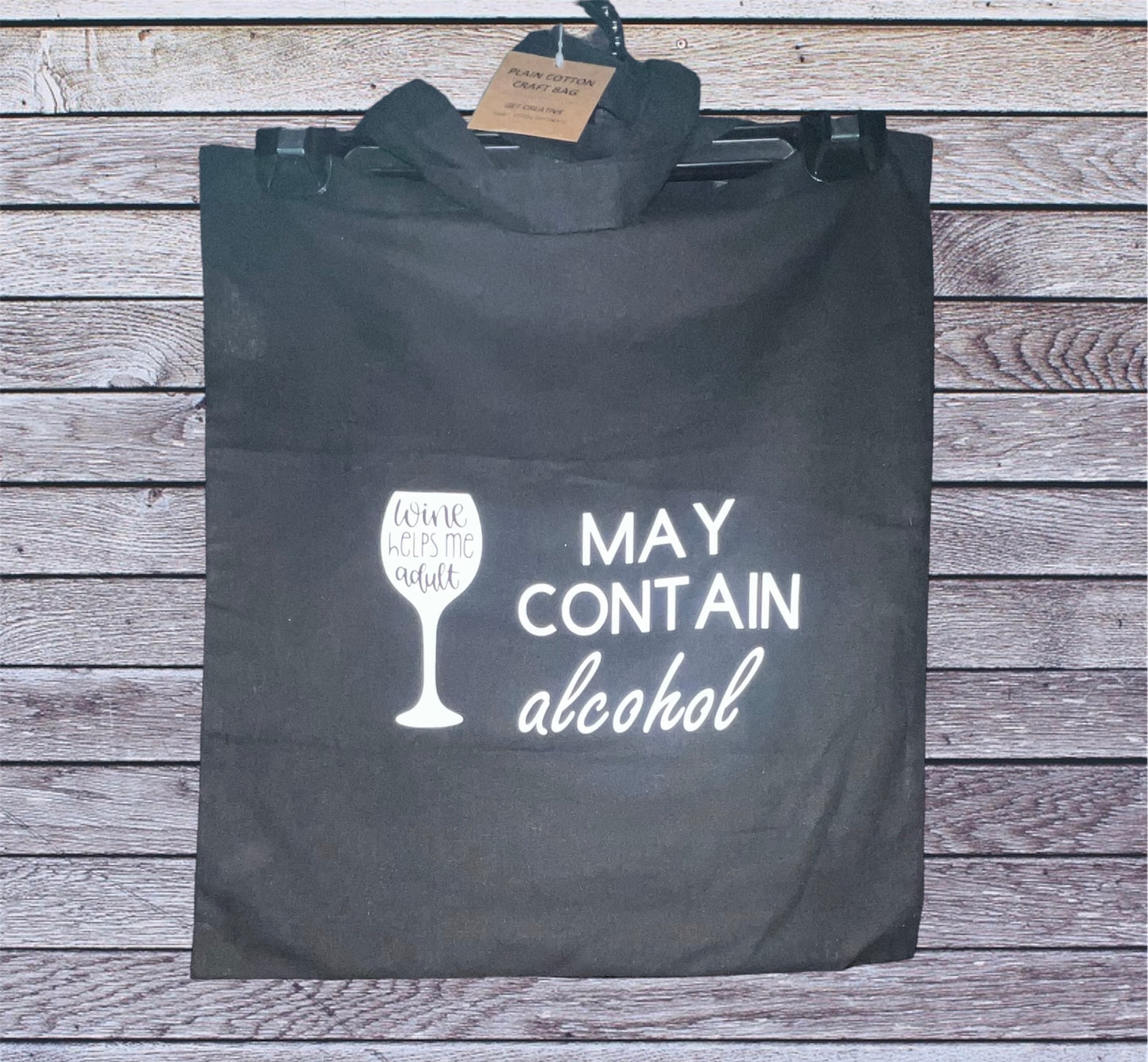 Tote Bags