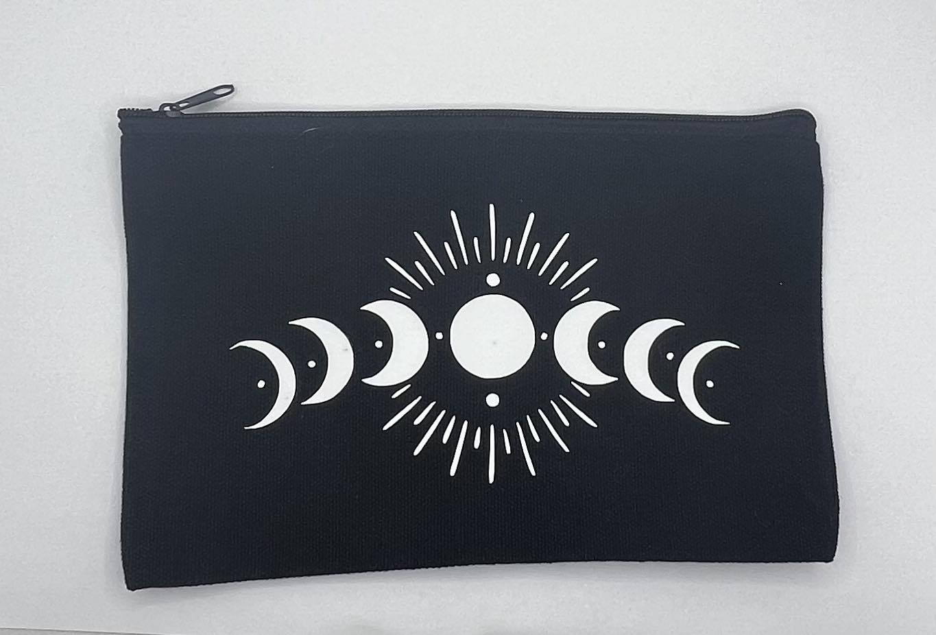 Makeup/Toiletries bag