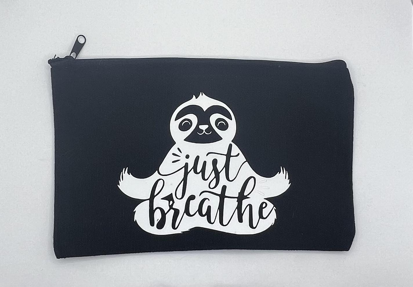Makeup/Toiletries bag