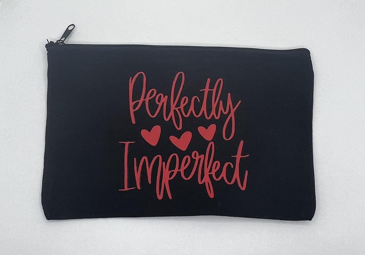 Makeup/Toiletries bag
