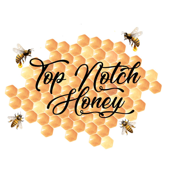 Top Notch Honey