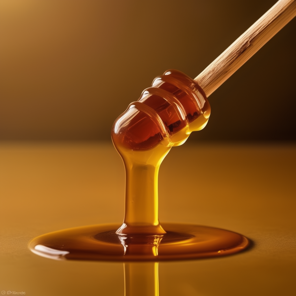 Honey