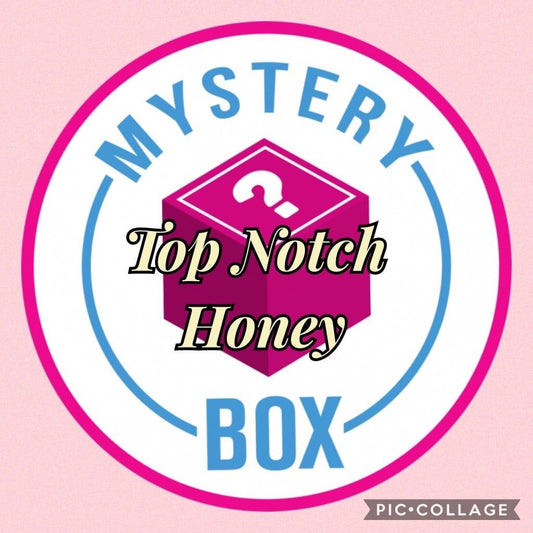 Mystery Box