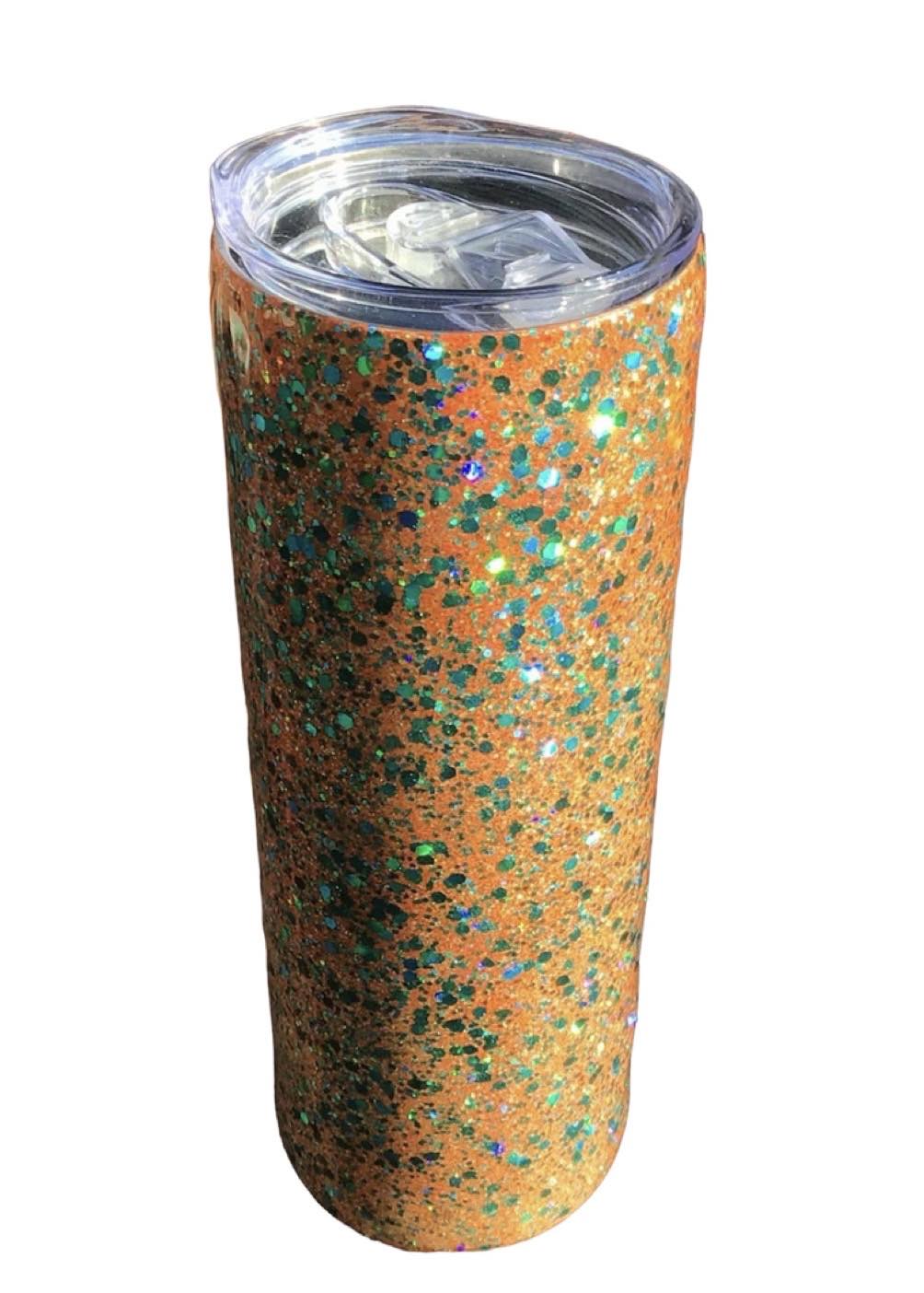 Not Enough Sage 20oz Tumbler