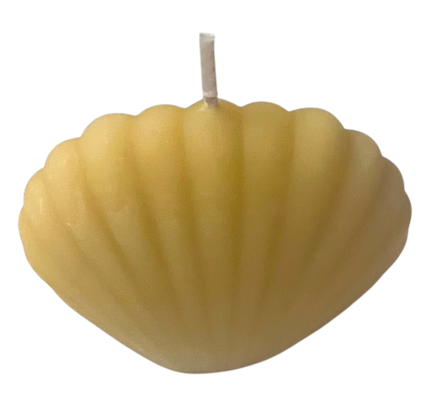 Pure Beeswax Candles